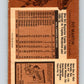 1975-76 O-Pee-Chee #48 Pit Martin  Chicago Blackhawks  V5394