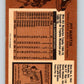 1975-76 O-Pee-Chee #48 Pit Martin  Chicago Blackhawks  V5395