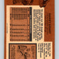 1975-76 O-Pee-Chee #49 Danny Grant  Detroit Red Wings  V5396
