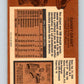1975-76 O-Pee-Chee #49 Danny Grant  Detroit Red Wings  V5397