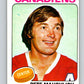 1975-76 O-Pee-Chee #50 Pete Mahovlich  Montreal Canadiens  V5398
