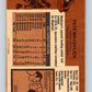 1975-76 O-Pee-Chee #50 Pete Mahovlich  Montreal Canadiens  V5398