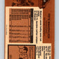 1975-76 O-Pee-Chee #50 Pete Mahovlich  Montreal Canadiens  V5399