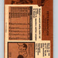 1975-76 O-Pee-Chee #50 Pete Mahovlich  Montreal Canadiens  V5400