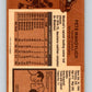 1975-76 O-Pee-Chee #50 Pete Mahovlich  Montreal Canadiens  V5401