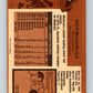1975-76 O-Pee-Chee #50 Pete Mahovlich  Montreal Canadiens  V5402
