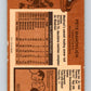 1975-76 O-Pee-Chee #50 Pete Mahovlich  Montreal Canadiens  V5403