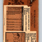 1975-76 O-Pee-Chee #50 Pete Mahovlich  Montreal Canadiens  V5404
