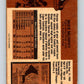 1975-76 O-Pee-Chee #52 Mike Murphy  Los Angeles Kings  V5411