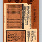 1975-76 O-Pee-Chee #55 Ed Giacomin  New York Rangers  V5422