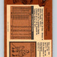 1975-76 O-Pee-Chee #55 Ed Giacomin  New York Rangers  V5423