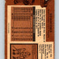 1975-76 O-Pee-Chee #55 Ed Giacomin  New York Rangers  V5424