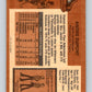 1975-76 O-Pee-Chee #56 Andre Dupont  Philadelphia Flyers  V5428