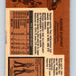 1975-76 O-Pee-Chee #56 Andre Dupont  Philadelphia Flyers  V5429
