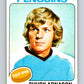1975-76 O-Pee-Chee #57 Chuck Arnason  Pittsburgh Penguins  V5430