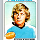 1975-76 O-Pee-Chee #57 Chuck Arnason  Pittsburgh Penguins  V5433