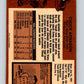 1975-76 O-Pee-Chee #57 Chuck Arnason  Pittsburgh Penguins  V5434