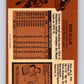 1975-76 O-Pee-Chee #59 Ron Ellis  Toronto Maple Leafs  V5439