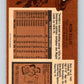 1975-76 O-Pee-Chee #59 Ron Ellis  Toronto Maple Leafs  V5441