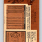 1975-76 O-Pee-Chee #59 Ron Ellis  Toronto Maple Leafs  V5442