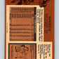 1975-76 O-Pee-Chee #59 Ron Ellis  Toronto Maple Leafs  V5443