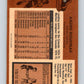 1975-76 O-Pee-Chee #60 Andre Boudrias  Vancouver Canucks  V5445