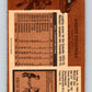 1975-76 O-Pee-Chee #60 Andre Boudrias  Vancouver Canucks  V5447