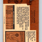 1975-76 O-Pee-Chee #61 Yvon Labre  Washington Capitals  V5449