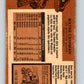 1975-76 O-Pee-Chee #63 Wayne Cashman  Boston Bruins  V5456