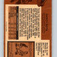1975-76 O-Pee-Chee #66 Darcy Rota  Chicago Blackhawks  V5464