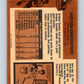 1975-76 O-Pee-Chee #69 Sheldon Kannegiesser  Los Angeles Kings  V5471