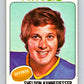 1975-76 O-Pee-Chee #69 Sheldon Kannegiesser  Los Angeles Kings  V5473