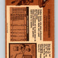 1975-76 O-Pee-Chee #69 Sheldon Kannegiesser  Los Angeles Kings  V5473