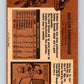 1975-76 O-Pee-Chee #69 Sheldon Kannegiesser  Los Angeles Kings  V5474