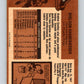1975-76 O-Pee-Chee #69 Sheldon Kannegiesser  Los Angeles Kings  V5476