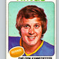 1975-76 O-Pee-Chee #69 Sheldon Kannegiesser  Los Angeles Kings  V5477