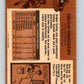 1975-76 O-Pee-Chee #69 Sheldon Kannegiesser  Los Angeles Kings  V5477