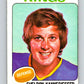 1975-76 O-Pee-Chee #69 Sheldon Kannegiesser  Los Angeles Kings  V5478