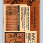 1975-76 O-Pee-Chee #69 Sheldon Kannegiesser  Los Angeles Kings  V5478