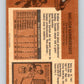 1975-76 O-Pee-Chee #69 Sheldon Kannegiesser  Los Angeles Kings  V5479