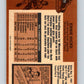 1975-76 O-Pee-Chee #71 Ernie Hicke  Minnesota North Stars  V5482
