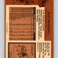 1975-76 O-Pee-Chee #72 Bert Marshall  New York Islanders  V5485