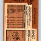 1975-76 O-Pee-Chee #72 Bert Marshall  New York Islanders  V5486