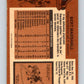 1975-76 O-Pee-Chee #72 Bert Marshall  New York Islanders  V5487
