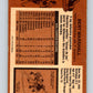 1975-76 O-Pee-Chee #72 Bert Marshall  New York Islanders  V5488