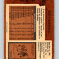 1975-76 O-Pee-Chee #72 Bert Marshall  New York Islanders  V5489