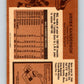 1975-76 O-Pee-Chee #73 Derek Sanderson  New York Rangers  V5490