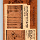 1975-76 O-Pee-Chee #73 Derek Sanderson  New York Rangers  V5491