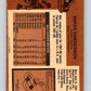 1975-76 O-Pee-Chee #73 Derek Sanderson  New York Rangers  V5492
