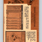 1975-76 O-Pee-Chee #73 Derek Sanderson  New York Rangers  V5493